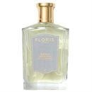 FLORIS LONDON Purple Memoire EDP 100 ml